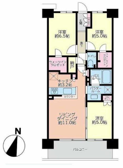 ご家族様向けです！