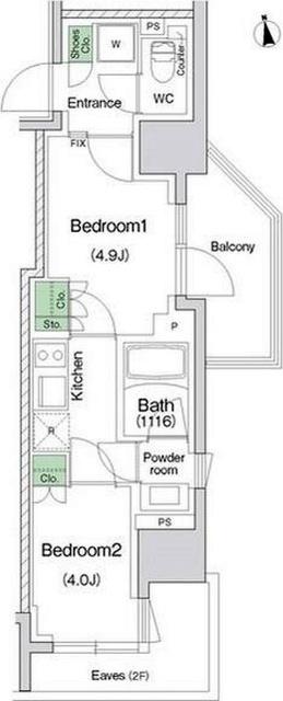 ご家族様向けです！