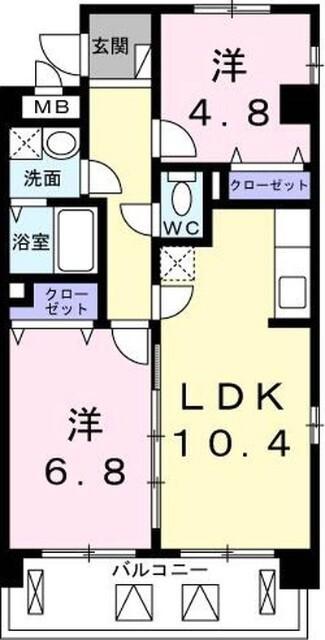 ご家族様向けです！