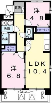 �T�����|����