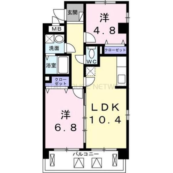 ご家族様向けです！