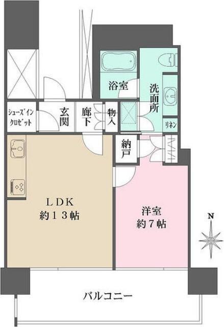 ご家族様向けです！