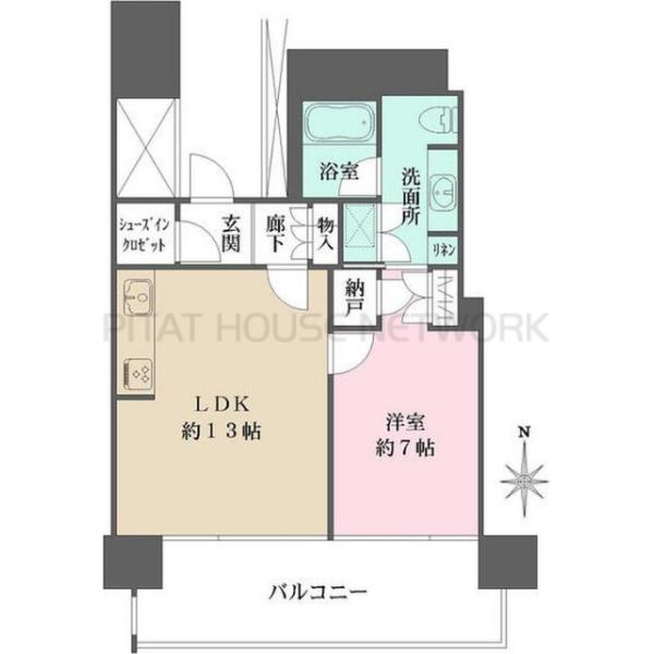 ご家族様向けです！