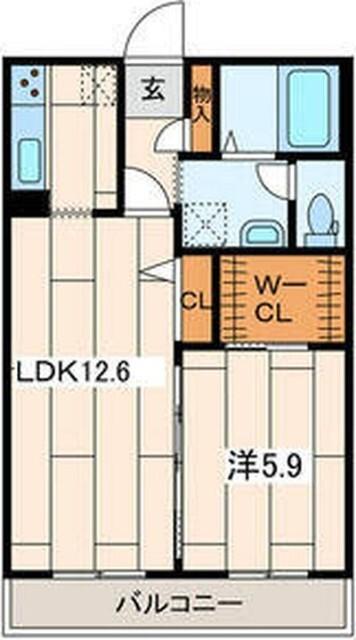 ご家族様向けです！