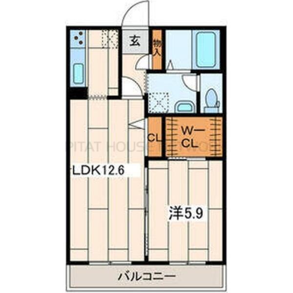 ご家族様向けです！