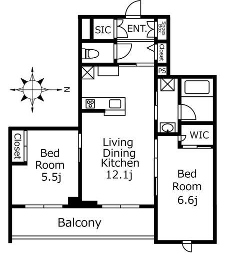 ご家族様向けです！