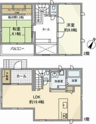 �u���ˌ�