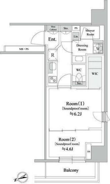 ご家族様向けです！