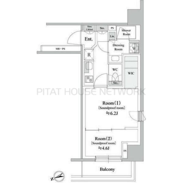 ご家族様向けです！