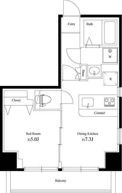 ご家族様向けです！