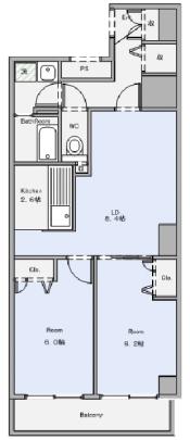 �E�B�X�^�����_