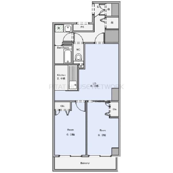 ご家族様向けです！