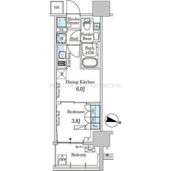 ご家族様向けです！