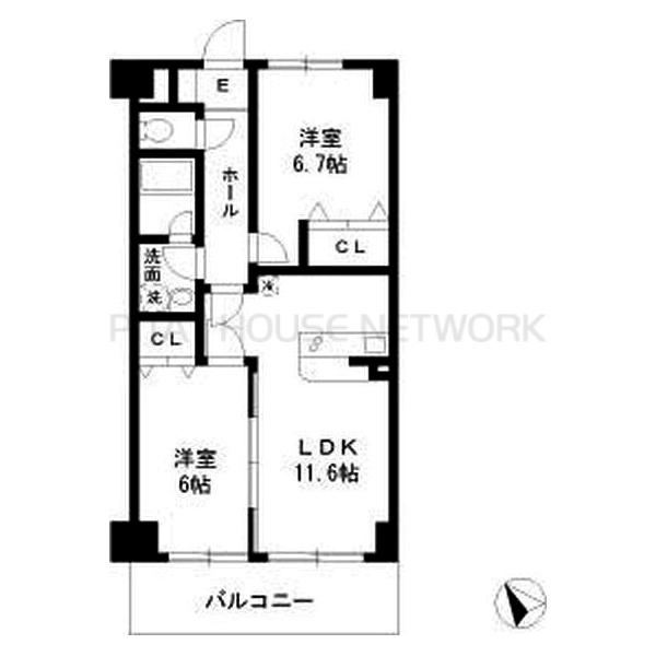 ご家族様向けです！