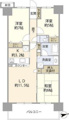 �G���[���\���X�C�[�g�C�V��