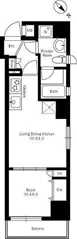 ご家族様向けです！