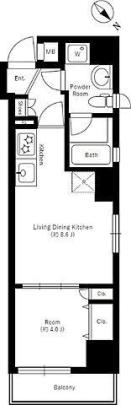 �t�@�C���X�N�G�A�V���l