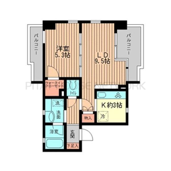 ご家族様向けです！