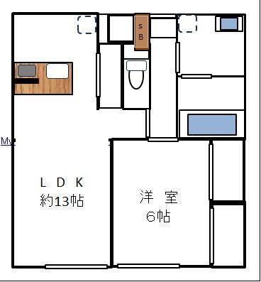 ご家族様向けです！