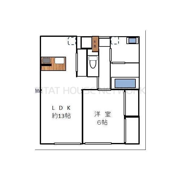 ご家族様向けです！