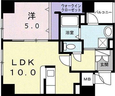 ご家族様向けです！