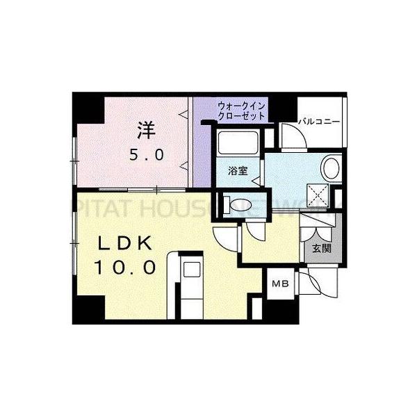 ご家族様向けです！