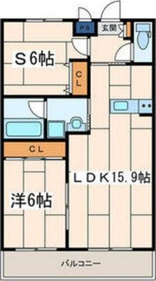 �N���A�����g�����ݖ�