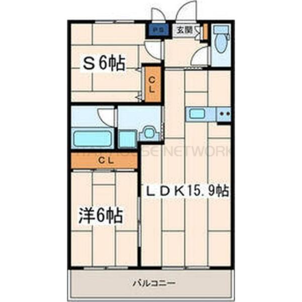 ご家族様向けです！