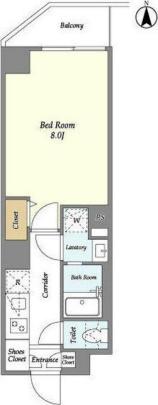 ���E���]�����Z�Ԋ�