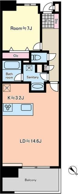 ご家族様向けです！