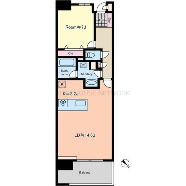 ご家族様向けです！