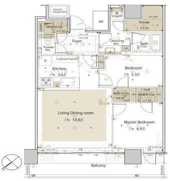 ご家族様向けです！