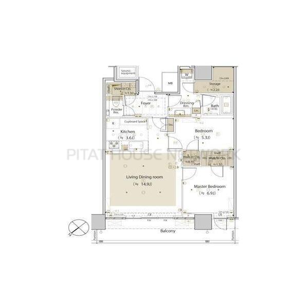 ご家族様向けです！