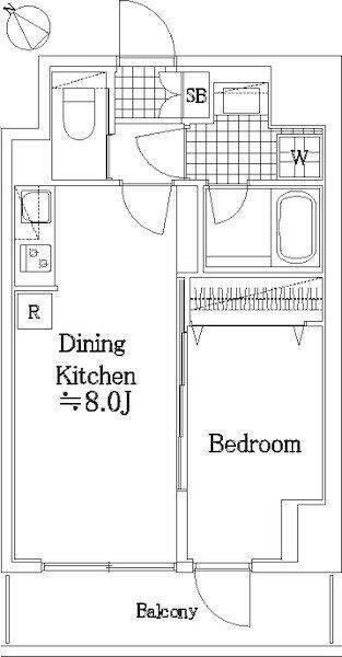 ご家族様向けです！