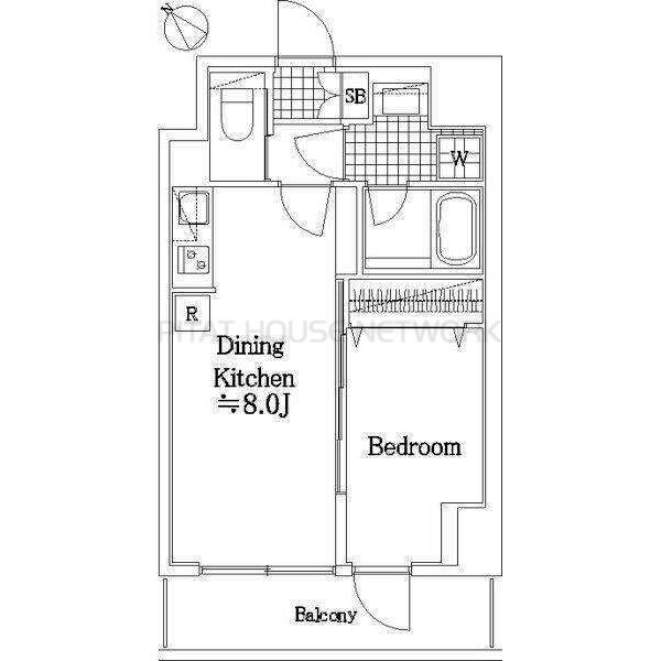 ご家族様向けです！
