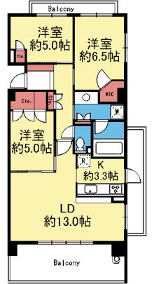 �p�[�N�A�N�V�X��D