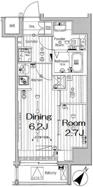 ご家族様向けです！