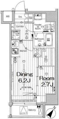 ���C�N�X�f�U�C�����V