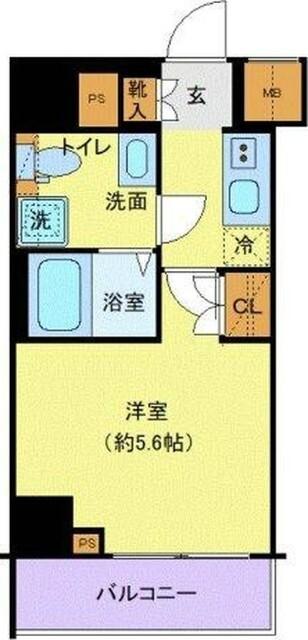 単身者様向けです！