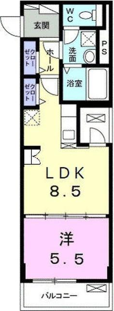 ご家族様向けです！