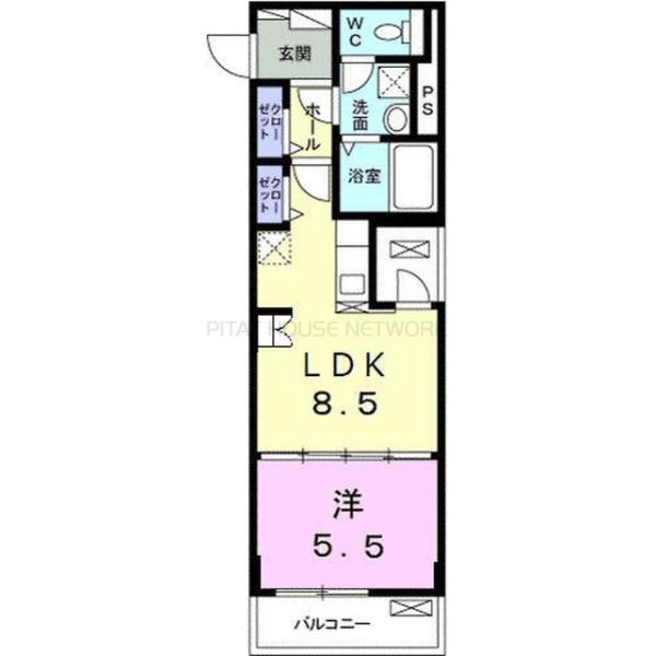 ご家族様向けです！