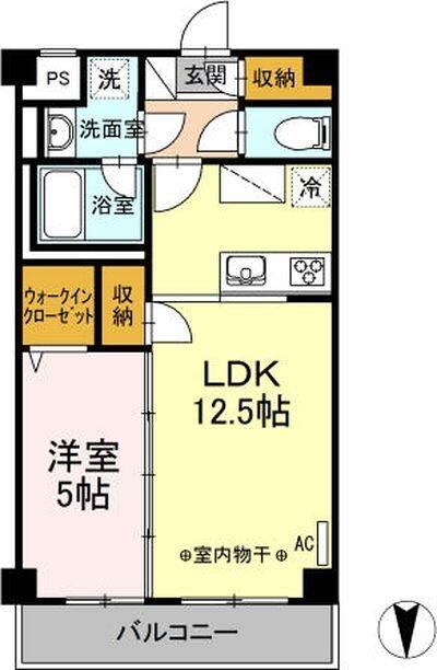 ご家族様向けです！