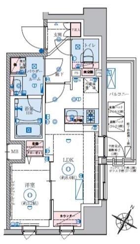 ご家族様向けです！