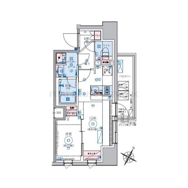 ご家族様向けです！