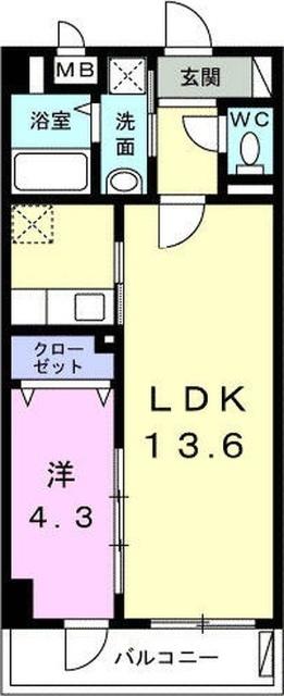 ご家族様向けです！