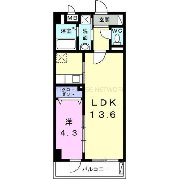 ご家族様向けです！