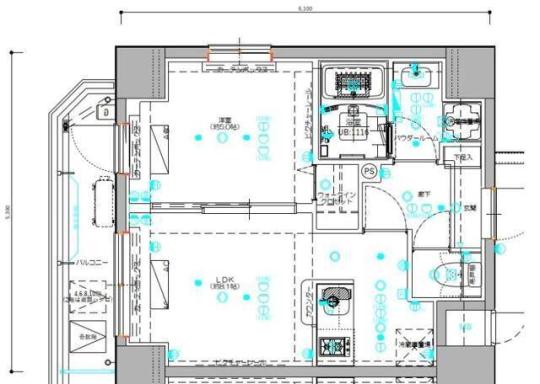 �����V�e�B���_���c��Ԋ�