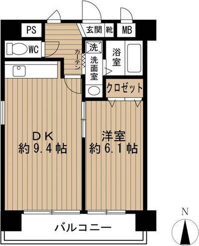 ご家族様向けです！