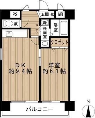 �t�r�j�E�G�X�g���[�h