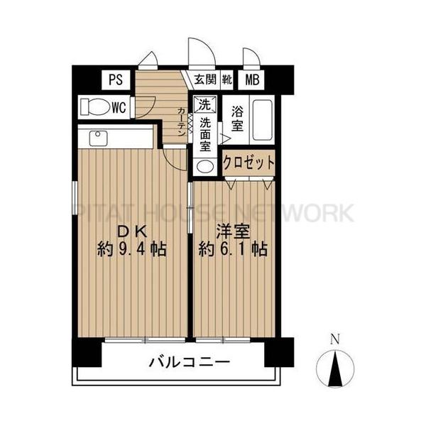 ご家族様向けです！